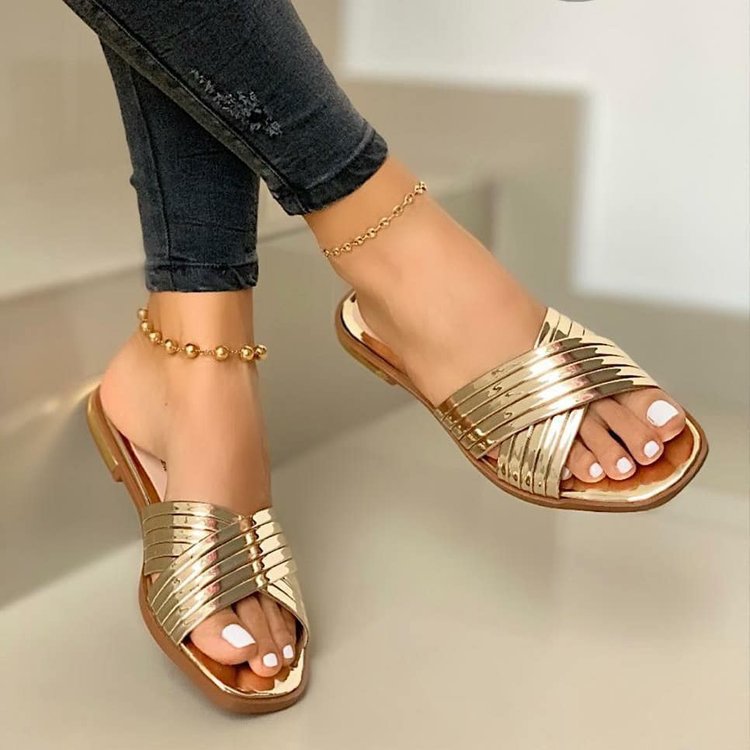 Scarpe Ortopediche Classiche con Stile Senza Tempo