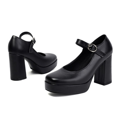 Scarpe Ortopediche Stilose per Ogni Occasione