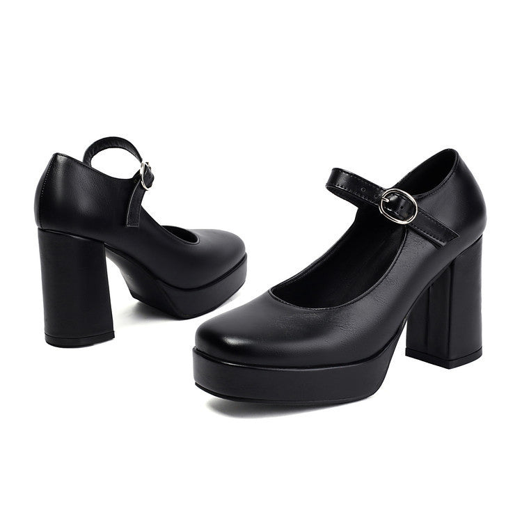 Scarpe Ortopediche Stilose per Ogni Occasione