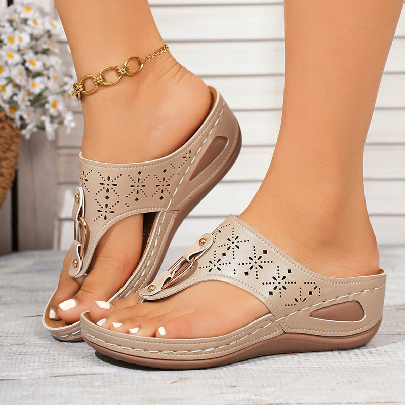 Scarpe Ortopediche Stilose per Ogni Occasione