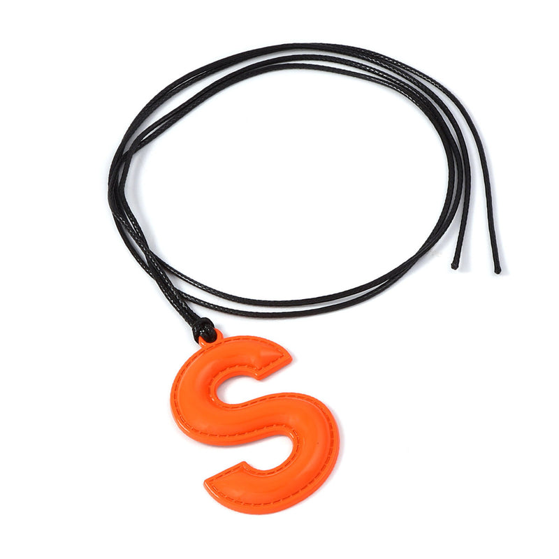 Gioiello classico dal fascino senza tempo