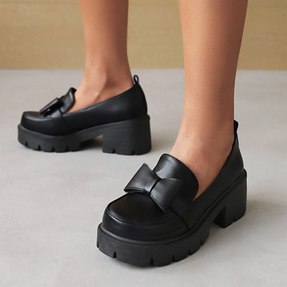Scarpe Ortopediche Splendidamente Realizzate