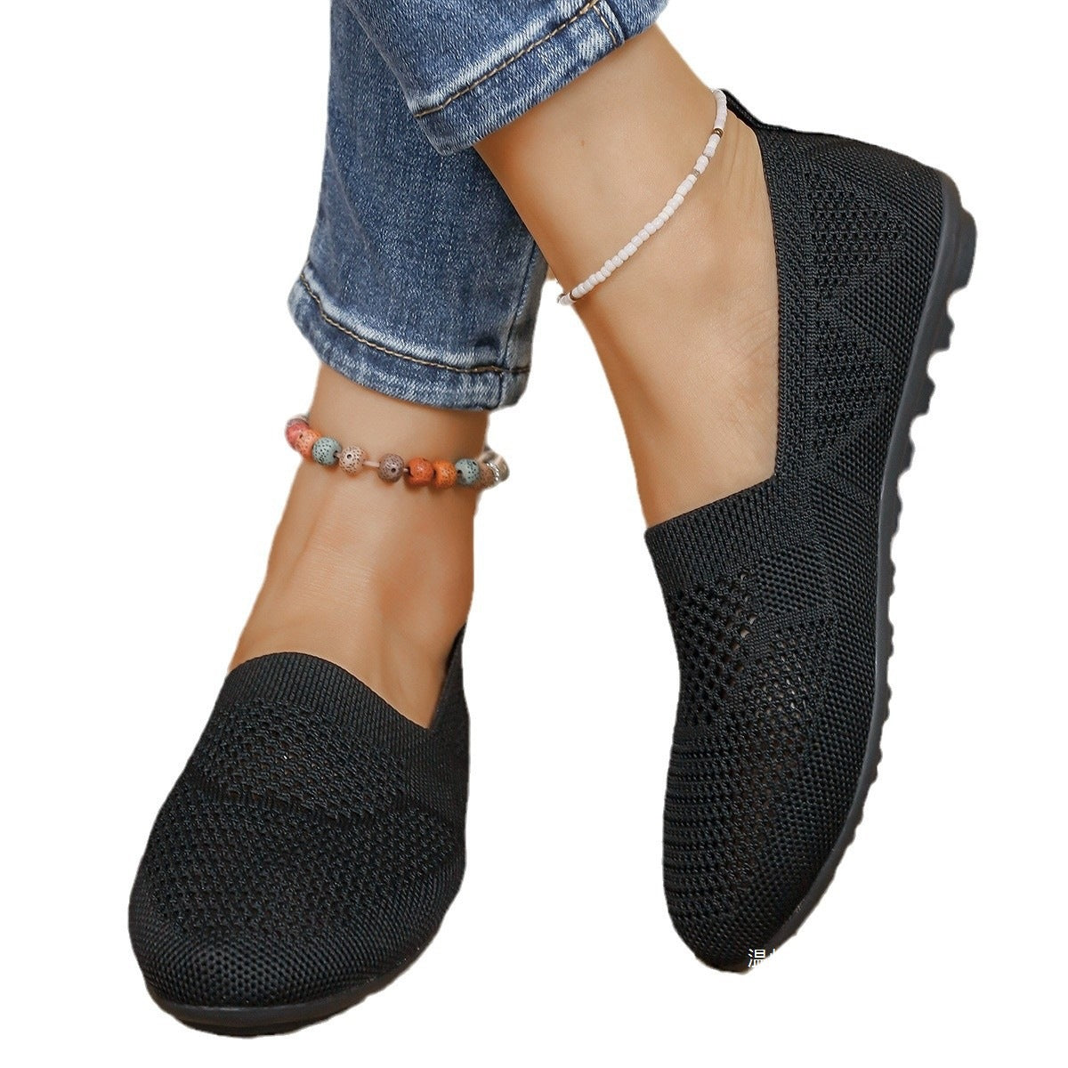 Scarpe Ortopediche Chic dal Design Unico