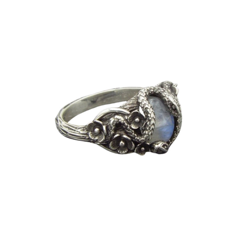 Anello elegante per ogni occasione