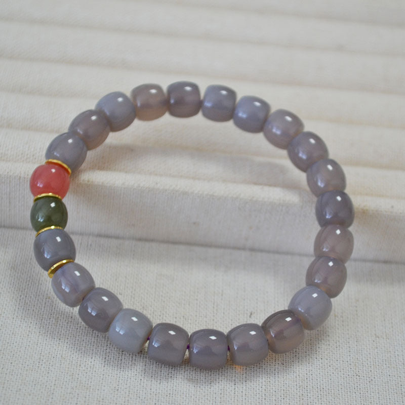 Bracciale romantico per momenti speciali