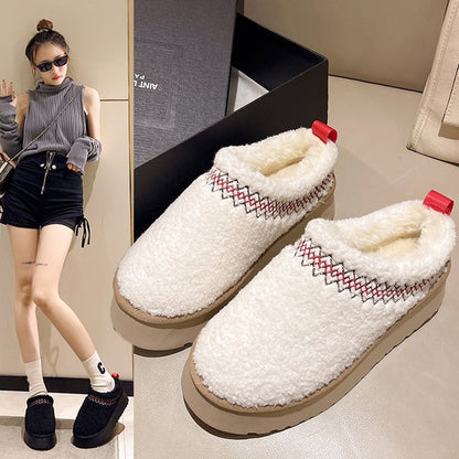 Scarpe Ortopediche Classiche con Stile Senza Tempo