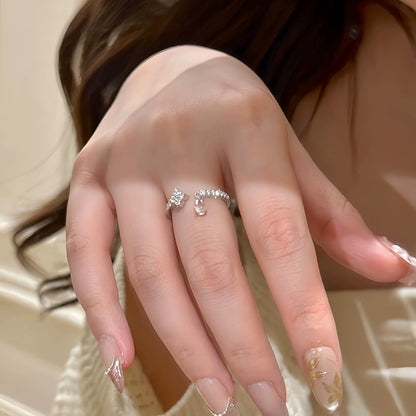 Gioiello classico dal fascino senza tempo