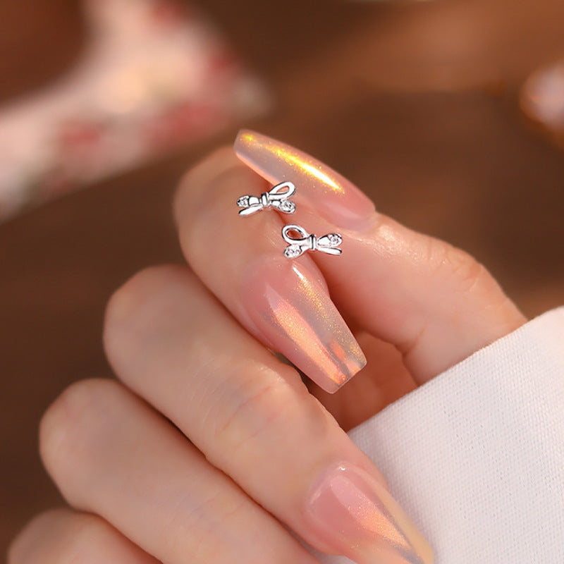 Gioiello romantico per momenti speciali