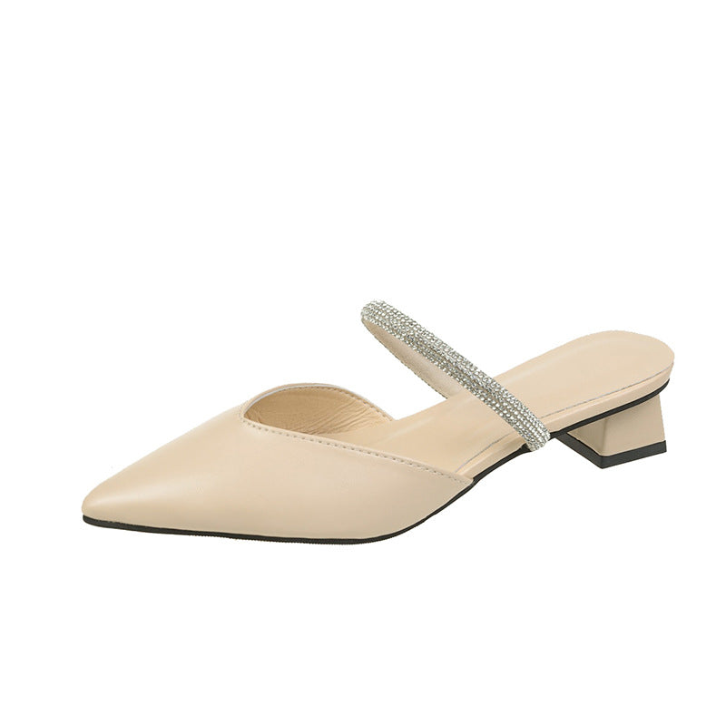 Scarpe Ortopediche Stilose per Ogni Occasione