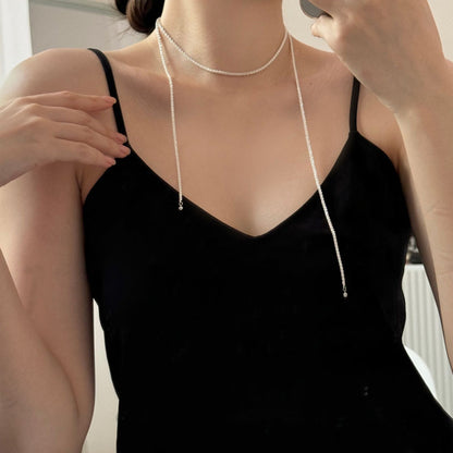 Gioiello elegante per ogni occasione