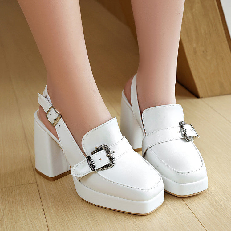 Scarpe Ortopediche Stilose per Ogni Occasione