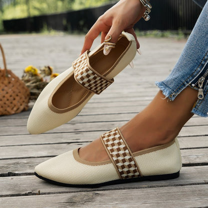 Scarpe Ortopediche Chic dal Design Unico
