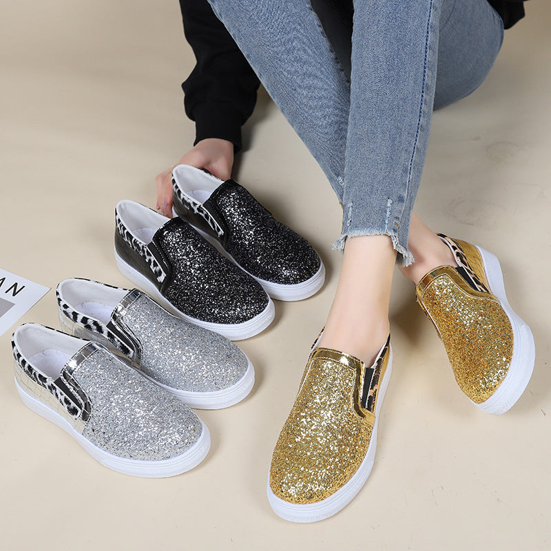 Scarpe Ortopediche Eleganti per Ogni Passo
