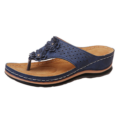 Scarpe Ortopediche Splendidamente Realizzate