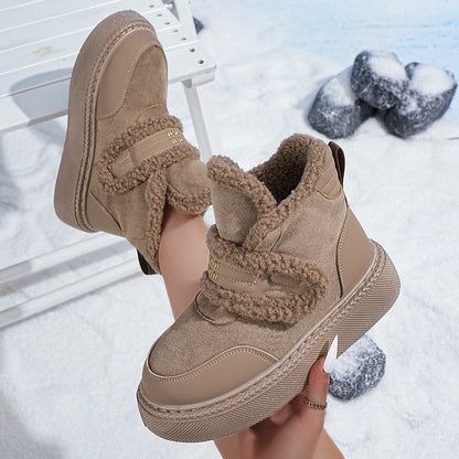 Scarpe Ortopediche Eleganti per Ogni Passo