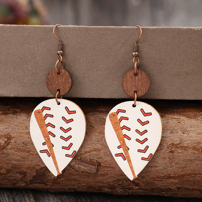 Orecchino elegante per ogni occasione