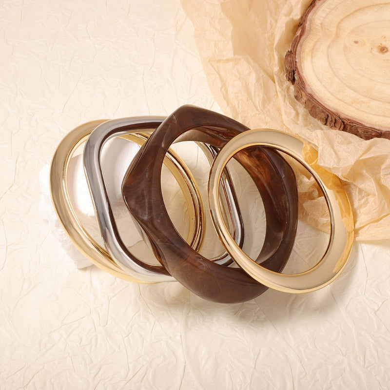 Bracciale elegante per ogni occasione