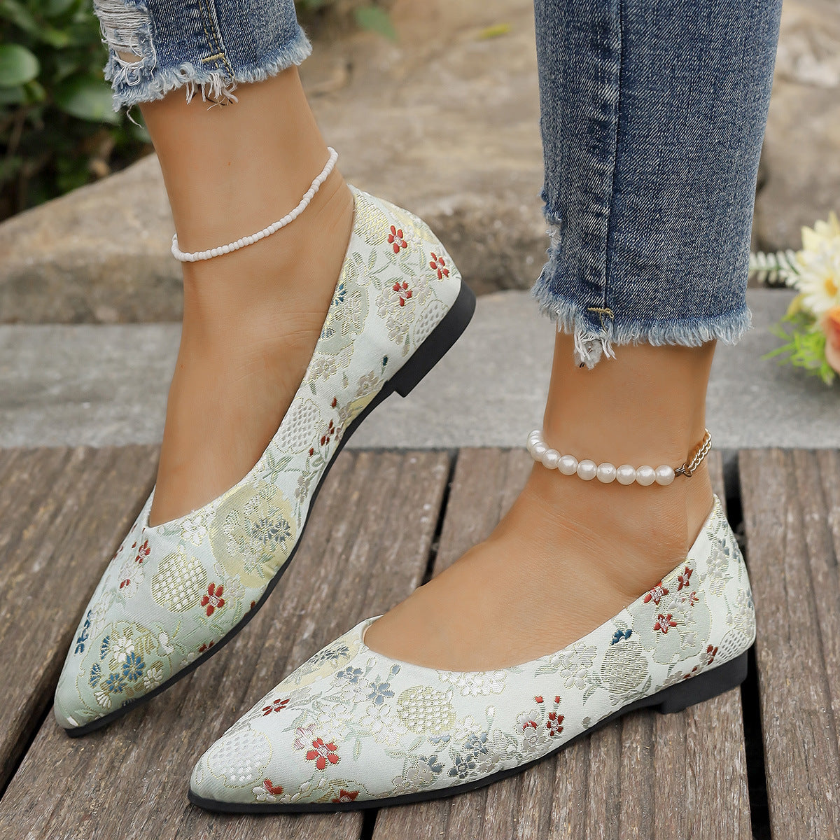 Scarpe Ortopediche Stilose per Ogni Occasione