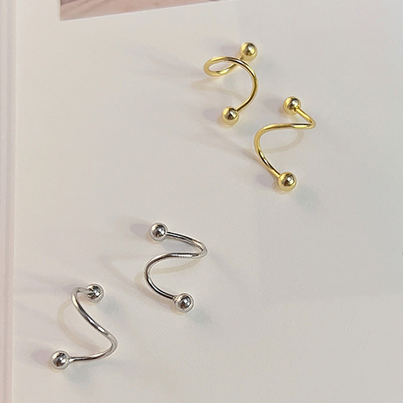 Gioiello romantico per momenti speciali