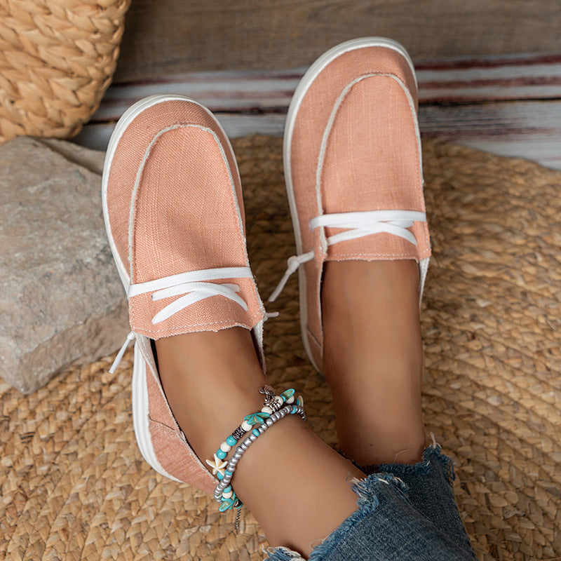Scarpe Ortopediche Eleganti per Ogni Passo