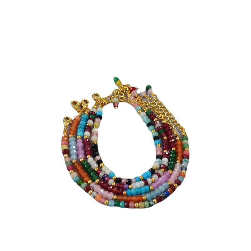 Bracciale stupendo per uso quotidiano