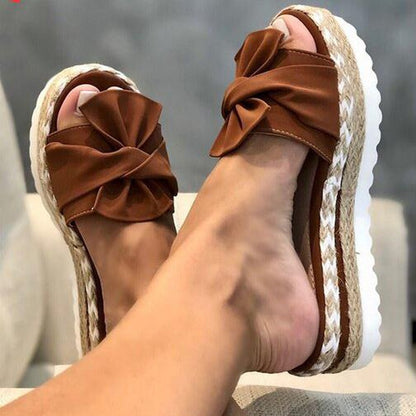 Sandali Ortopediche Eleganti per Ogni Passo