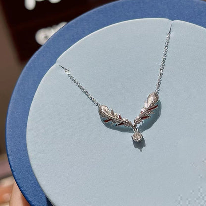 Gioiello stupendo per uso quotidiano