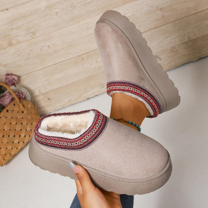 Scarpe Ortopediche Comode per Uso Quotidiano