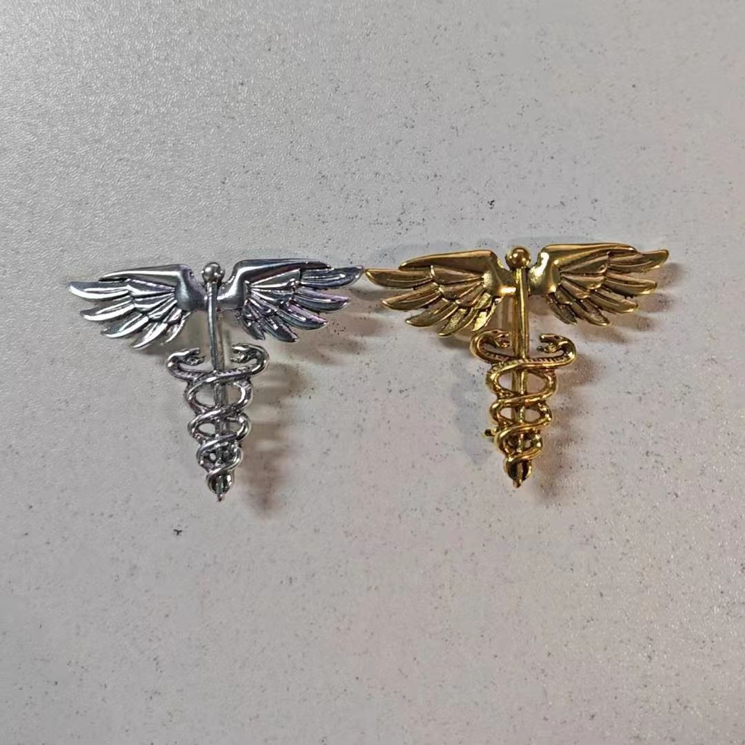 Gioiello stupendo per uso quotidiano