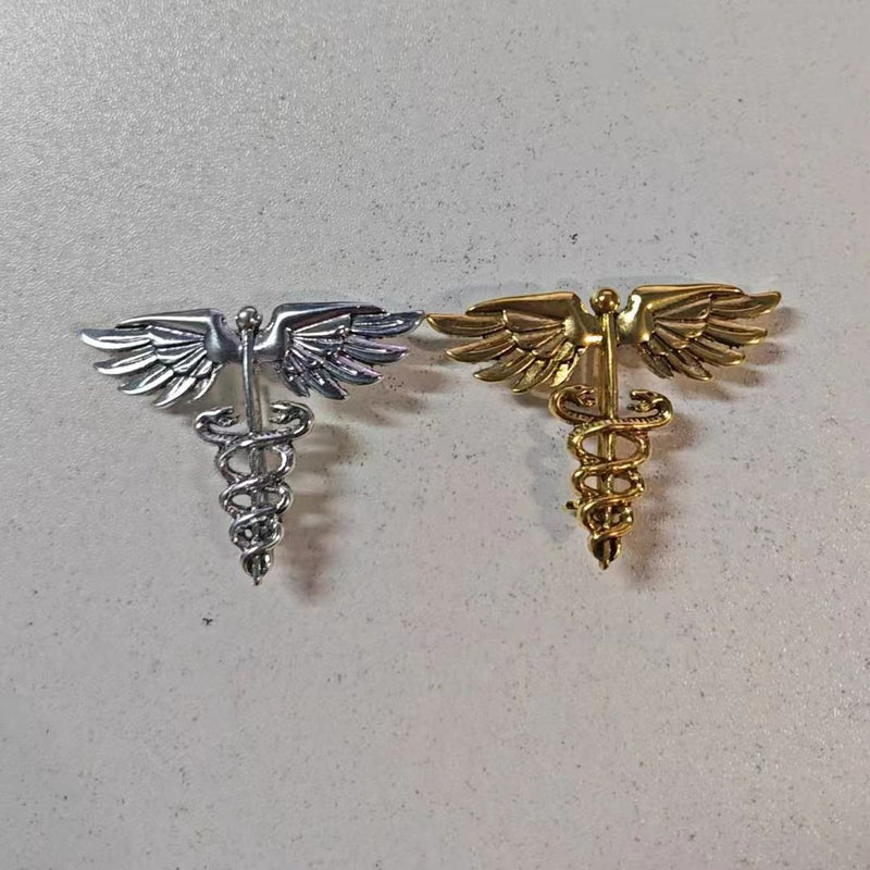 Gioiello stupendo per uso quotidiano