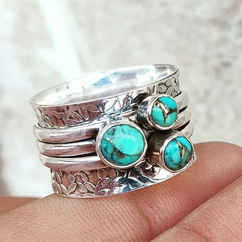 Anello stupendo per uso quotidiano