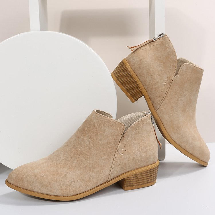 Scarpe Ortopediche Splendidamente Realizzate