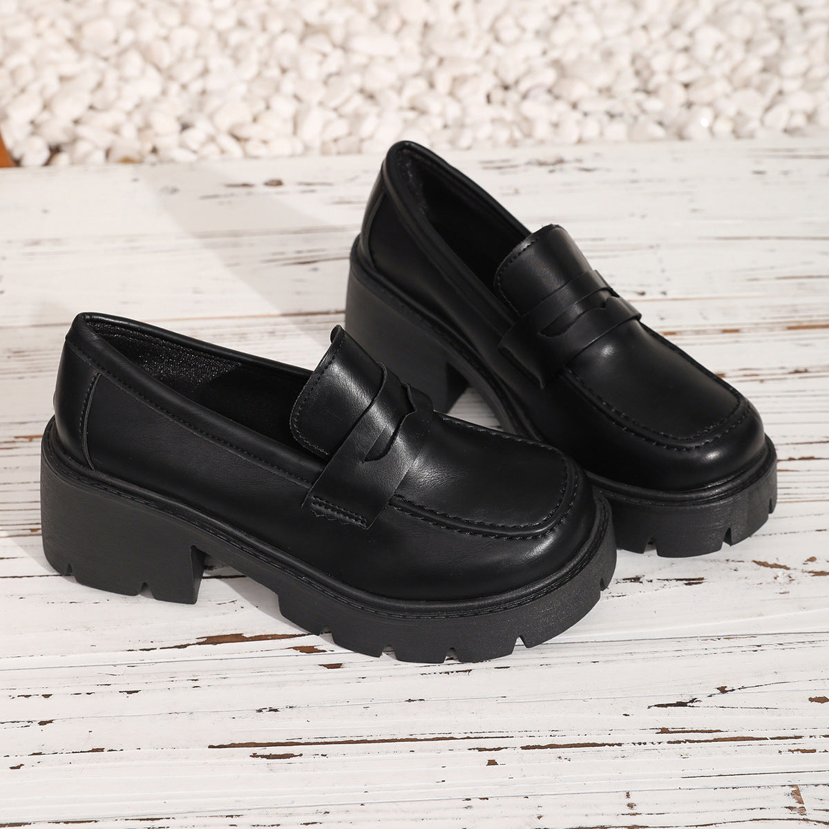 Scarpe Ortopediche Stilose per Ogni Occasione
