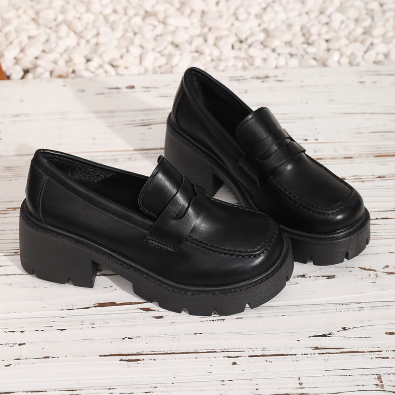Scarpe Ortopediche Stilose per Ogni Occasione