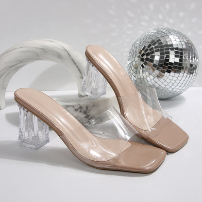 Scarpe Ortopediche Eleganti per Ogni Passo