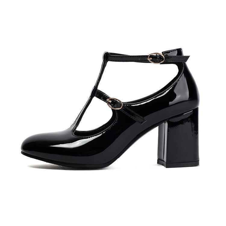 Scarpe Ortopediche Classiche con Stile Senza Tempo