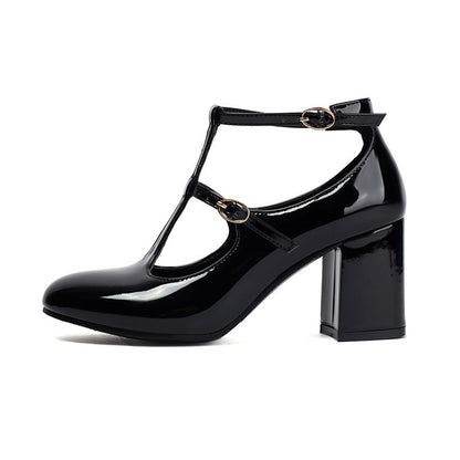 Scarpe Ortopediche Classiche con Stile Senza Tempo