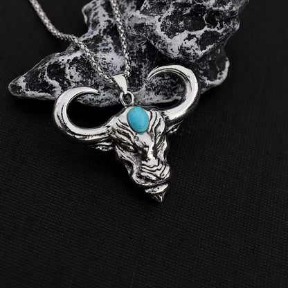 Collana bellissimo con stile unico