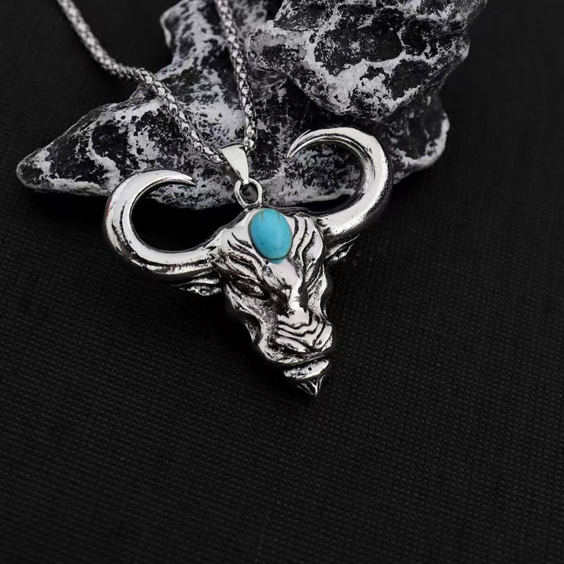 Collana bellissimo con stile unico