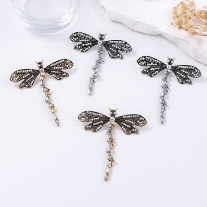 Orecchino stupendo per uso quotidiano