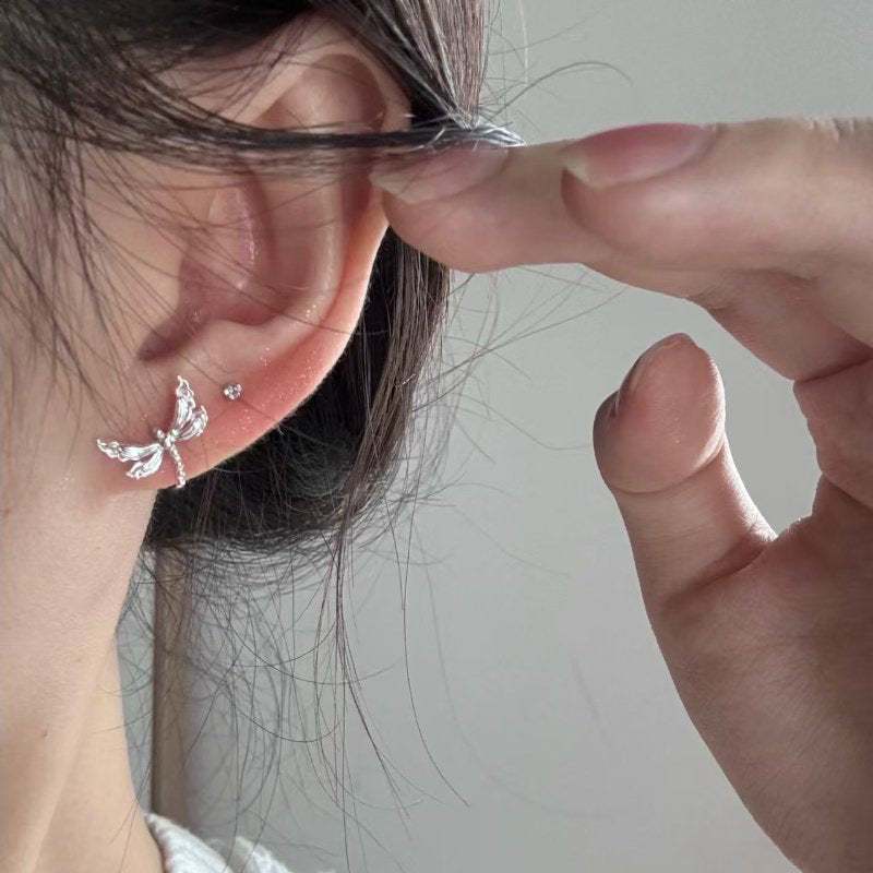 Gioiello stupendo per uso quotidiano