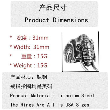 Anello stupendo per uso quotidiano