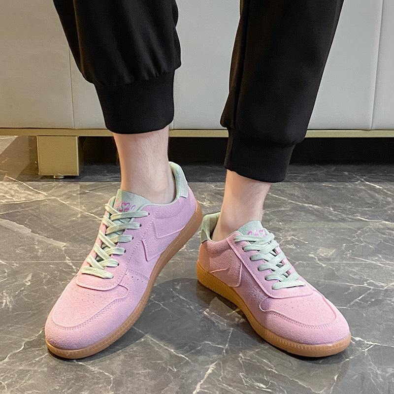 Scarpe Ortopediche Classiche con Stile Senza Tempo