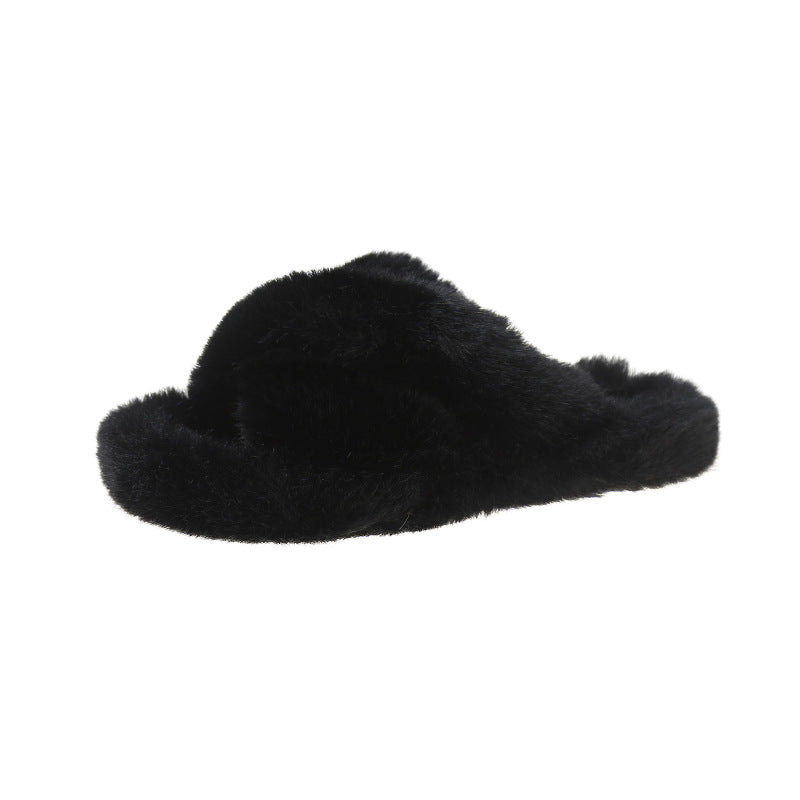 Scarpe Ortopediche Stilose per Ogni Occasione