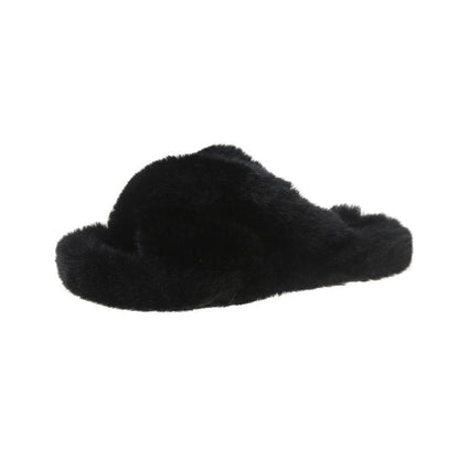 Scarpe Ortopediche Stilose per Ogni Occasione