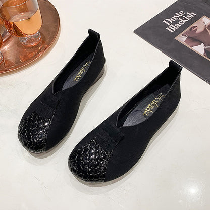 Scarpe Ortopediche Splendidamente Realizzate