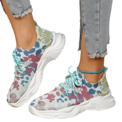 Scarpe Ortopediche Eleganti per Ogni Passo