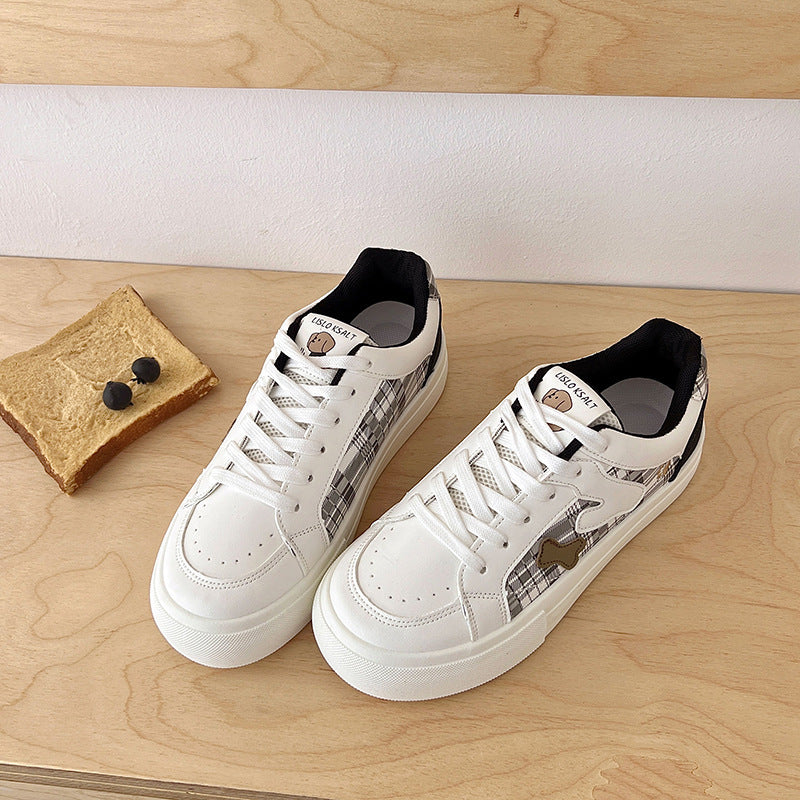 Scarpe Ortopediche Stilose per Ogni Occasione