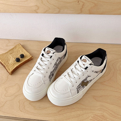 Scarpe Ortopediche Stilose per Ogni Occasione
