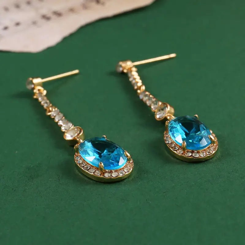 Immagine del prodotto